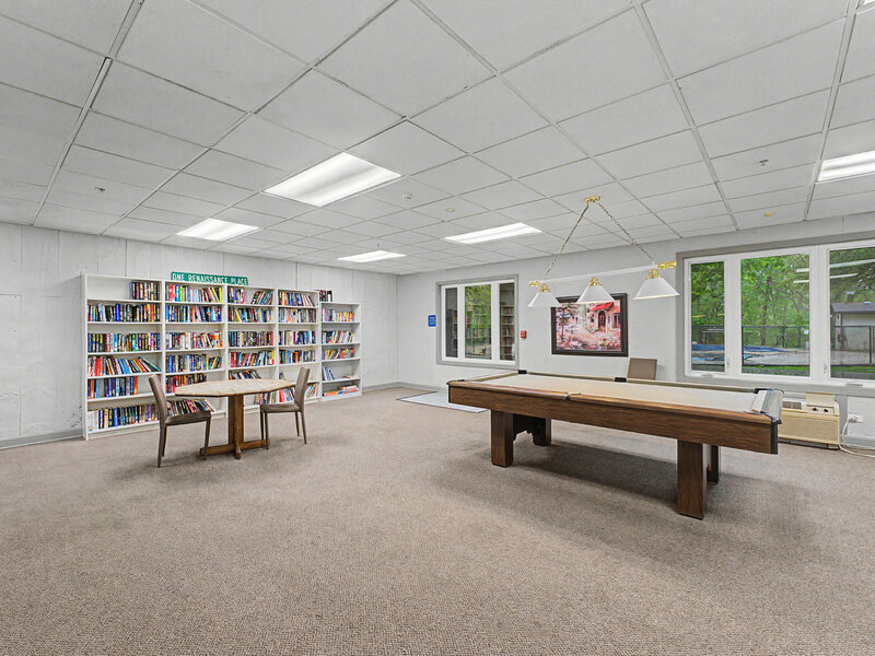 1 Renaissance Place Palatine IL 60067