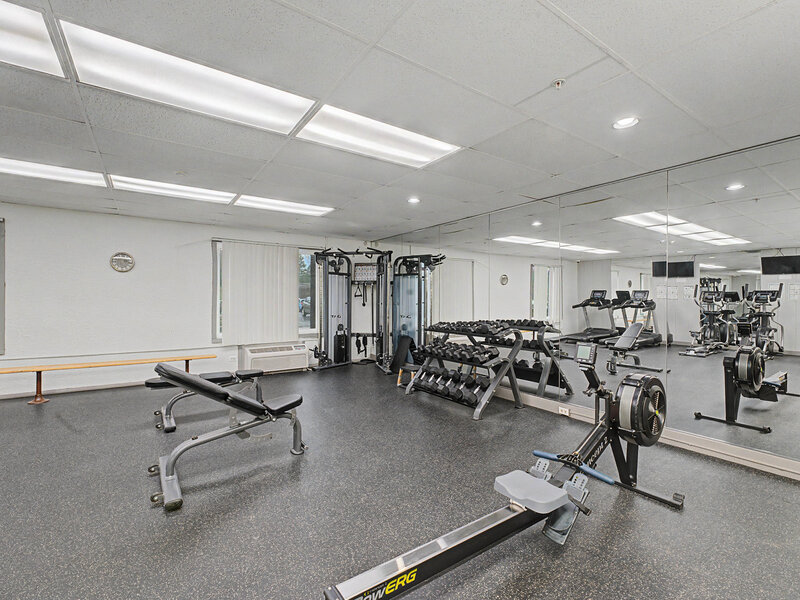 1 Renaissance Place Palatine IL 60067