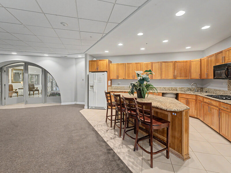 1 Renaissance Place Palatine IL 60067