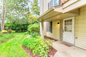Photo of 5522 Barclay Court Clarendon Hills IL 60514