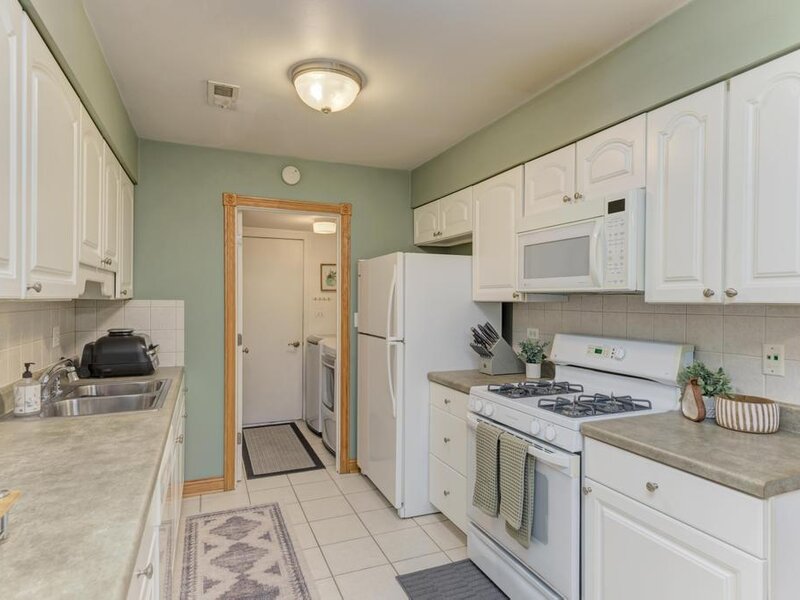 5522 Barclay Court Clarendon Hills IL 60514