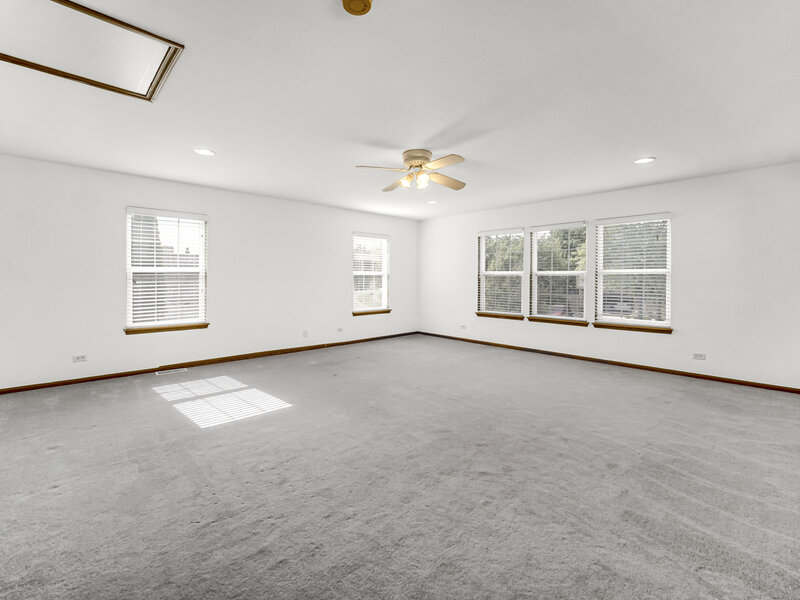 1001 Martingale Lane Round Lake Beach IL 60073