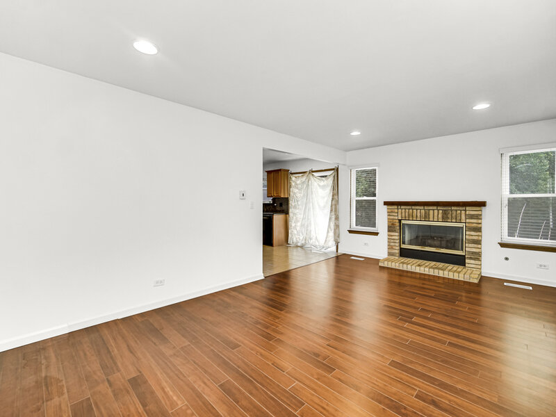1001 Martingale Lane Round Lake Beach IL 60073