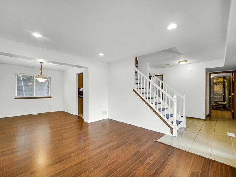 1001 Martingale Lane Round Lake Beach IL 60073