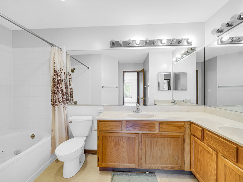 1001 Martingale Lane Round Lake Beach IL 60073