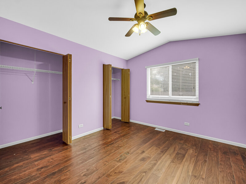 1001 Martingale Lane Round Lake Beach IL 60073