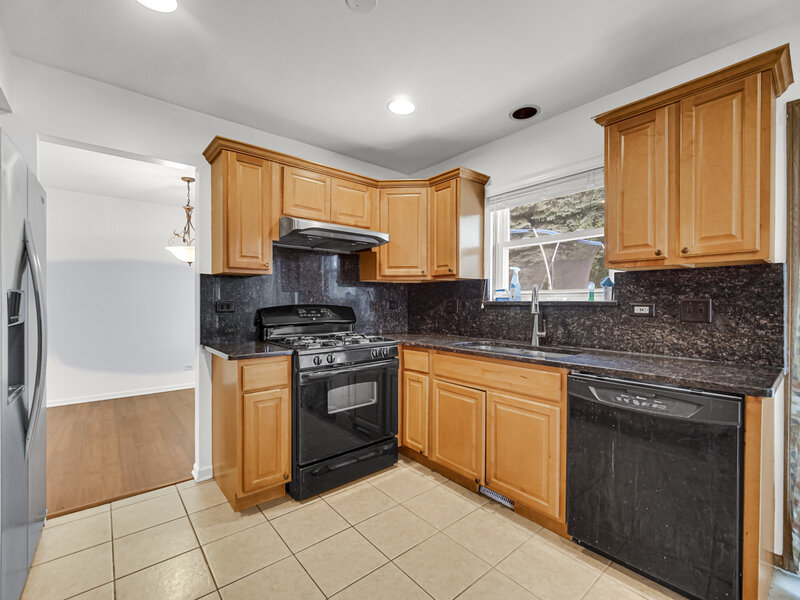 1001 Martingale Lane Round Lake Beach IL 60073