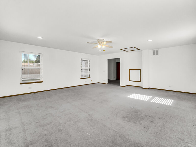 1001 Martingale Lane Round Lake Beach IL 60073