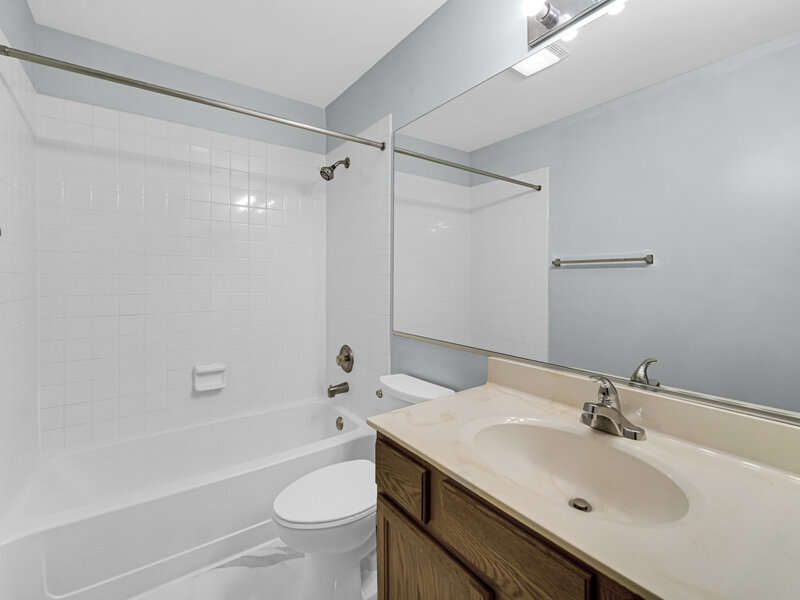 1001 Martingale Lane Round Lake Beach IL 60073