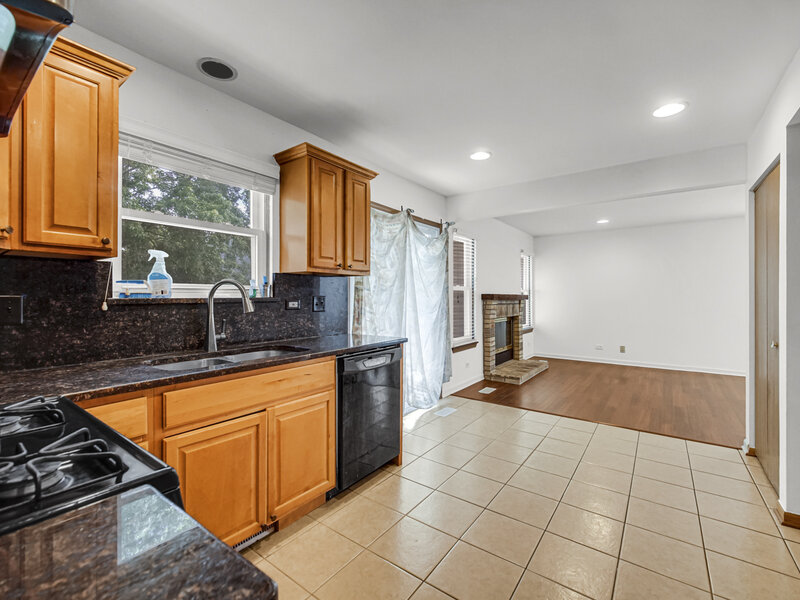 1001 Martingale Lane Round Lake Beach IL 60073