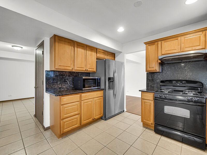 1001 Martingale Lane Round Lake Beach IL 60073