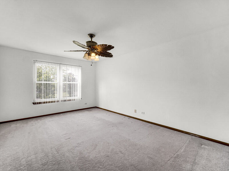 1001 Martingale Lane Round Lake Beach IL 60073