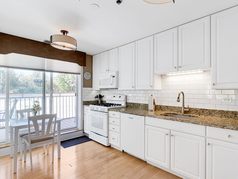 6401 Lincoln Avenue Morton Grove IL 60053