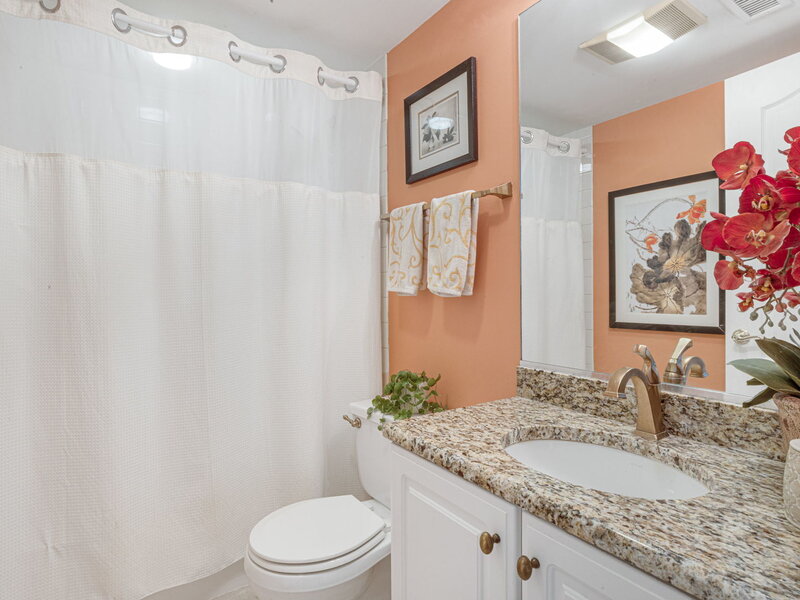 6401 Lincoln Avenue Morton Grove IL 60053