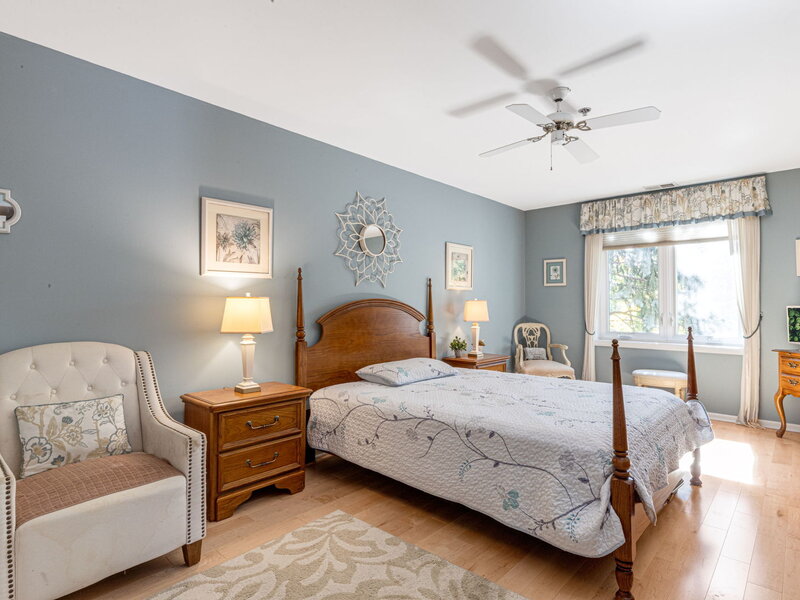 6401 Lincoln Avenue Morton Grove IL 60053