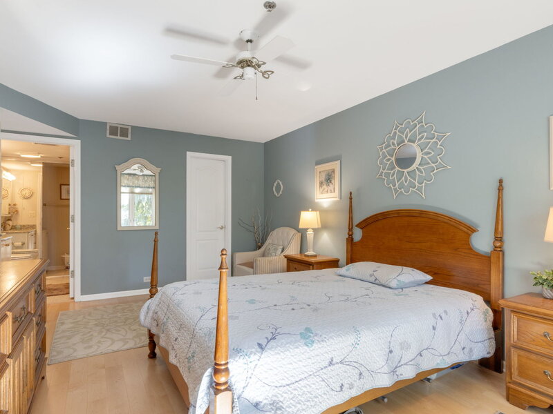 6401 Lincoln Avenue Morton Grove IL 60053