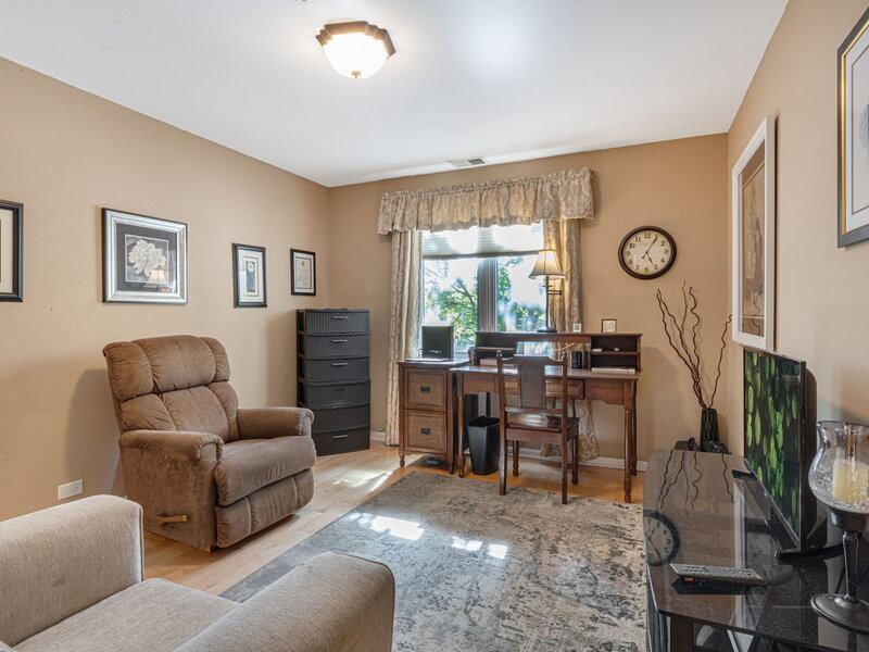 6401 Lincoln Avenue Morton Grove IL 60053