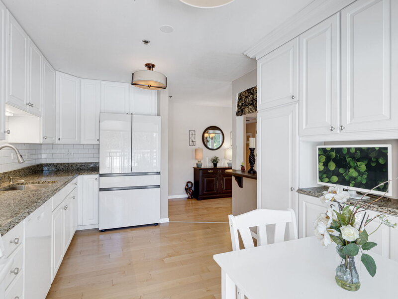 6401 Lincoln Avenue Morton Grove IL 60053