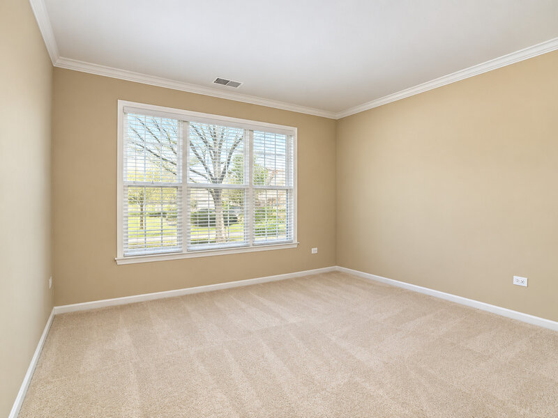2480 Harvest Valley Elgin IL 60124
