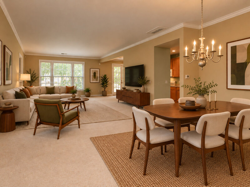 2480 Harvest Valley Elgin IL 60124