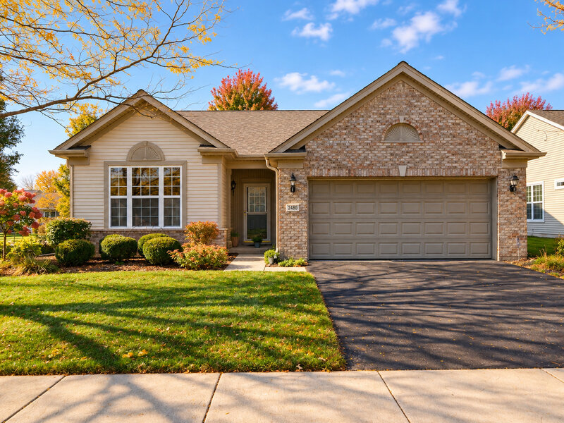 2480 Harvest Valley Elgin IL 60124