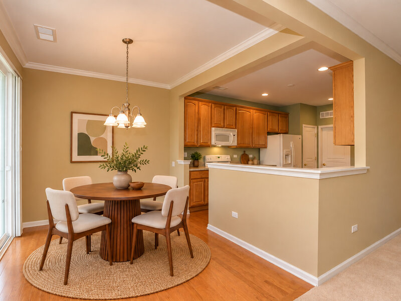 2480 Harvest Valley Elgin IL 60124