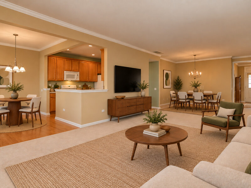 2480 Harvest Valley Elgin IL 60124