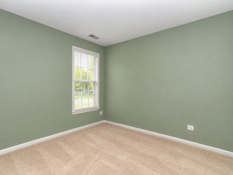 2480 Harvest Valley Elgin IL 60124