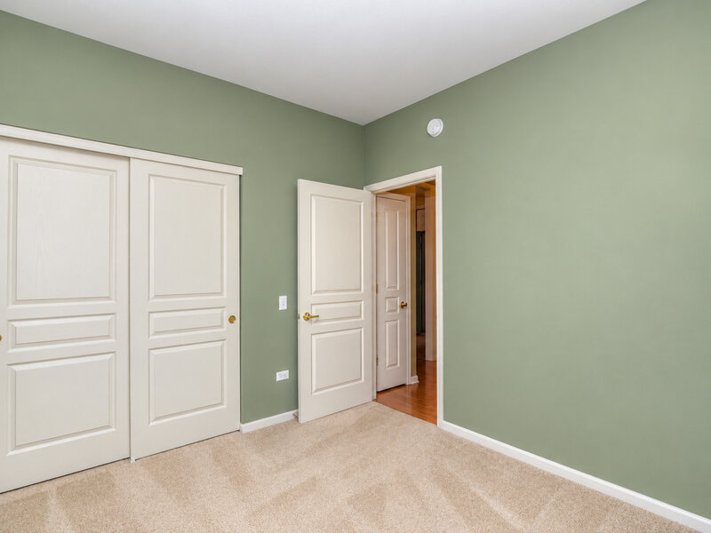 2480 Harvest Valley Elgin IL 60124
