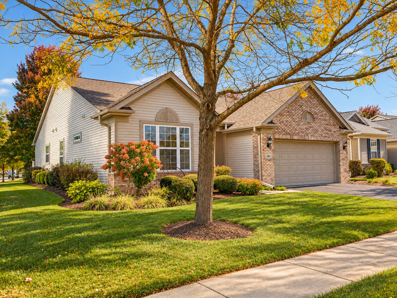 2480 Harvest Valley Elgin IL 60124