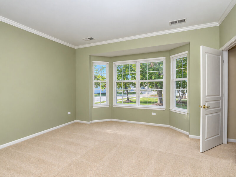 2480 Harvest Valley Elgin IL 60124
