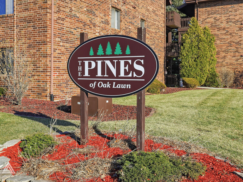 9609 Austin Avenue Oak Lawn IL 60453