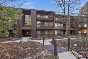 Photo of 9609 Austin Avenue Oak Lawn IL 60453