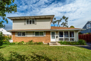 Photo of 6314 W 85th Street Burbank IL 60459