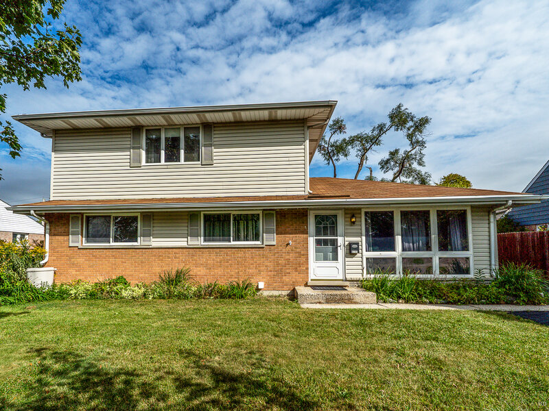 6314 W 85th Street Burbank IL 60459