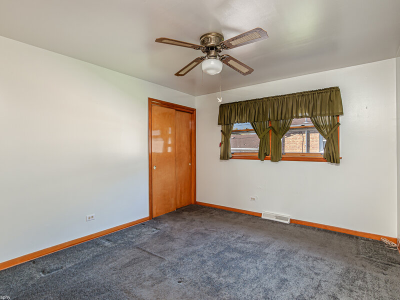 5101 W 83rd Street Burbank IL 60459