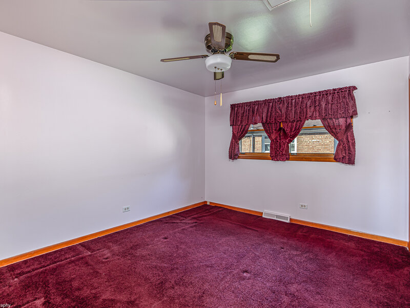 5101 W 83rd Street Burbank IL 60459