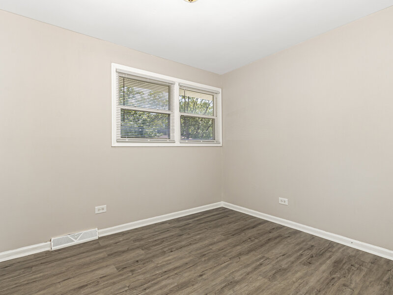 3510 Chestnut Drive Hazel Crest IL 60429