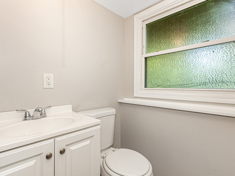 3510 Chestnut Drive Hazel Crest IL 60429