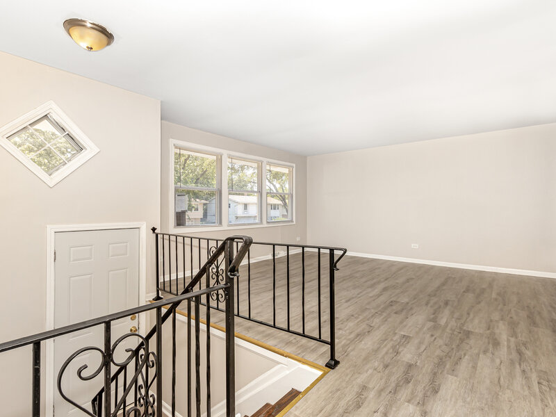 3510 Chestnut Drive Hazel Crest IL 60429