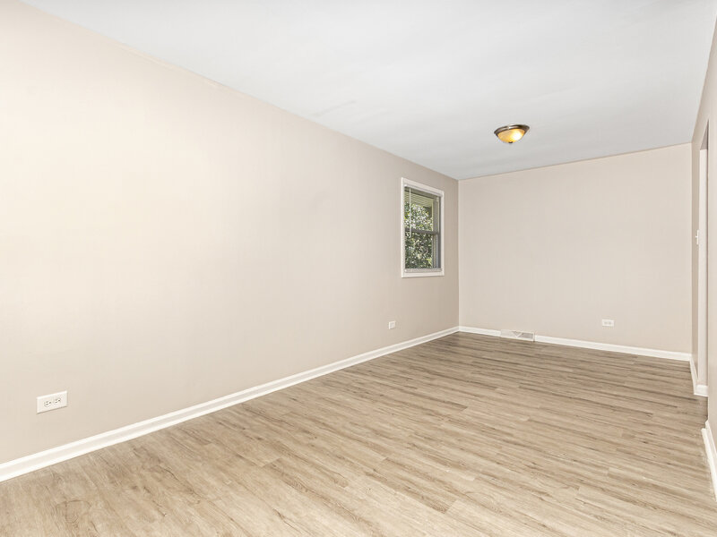 3510 Chestnut Drive Hazel Crest IL 60429