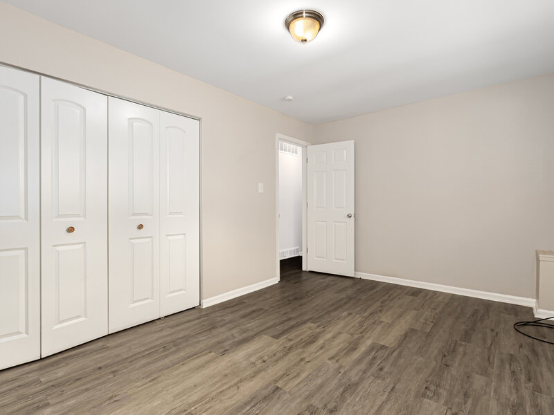 3510 Chestnut Drive Hazel Crest IL 60429