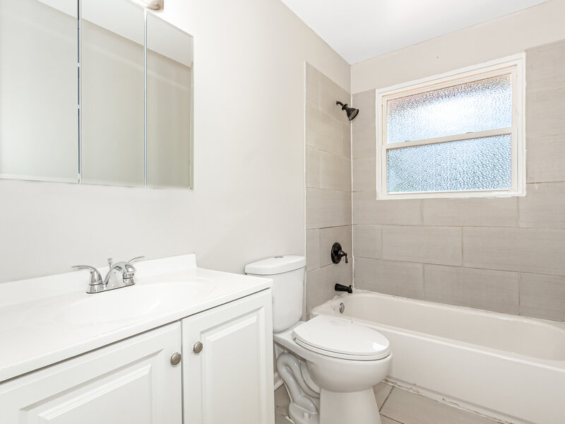 3510 Chestnut Drive Hazel Crest IL 60429