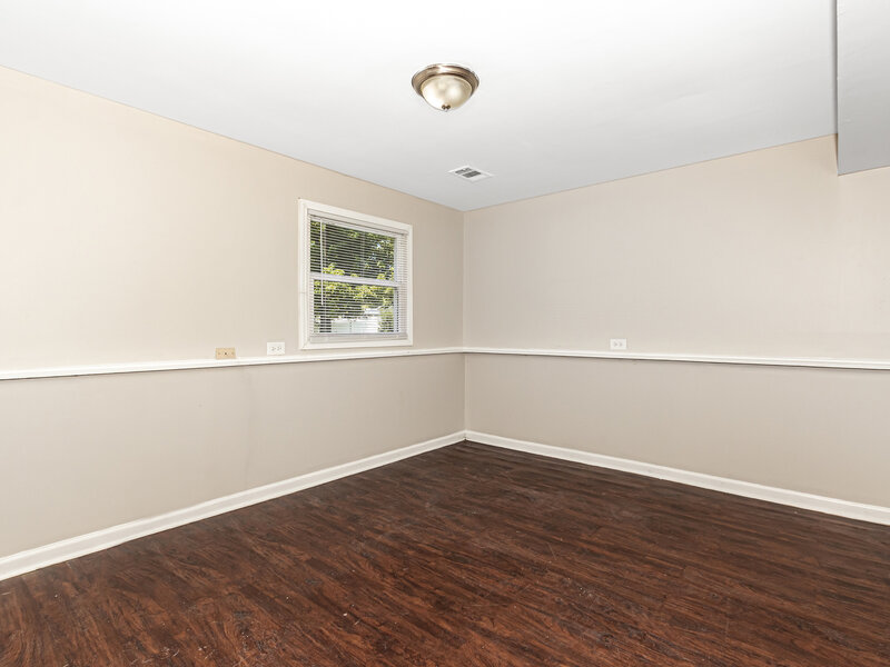 3510 Chestnut Drive Hazel Crest IL 60429