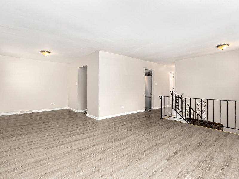 3510 Chestnut Drive Hazel Crest IL 60429