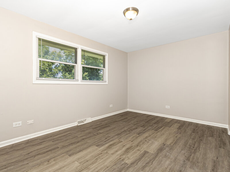 3510 Chestnut Drive Hazel Crest IL 60429