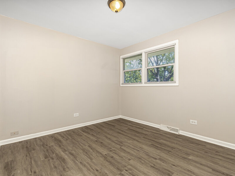 3510 Chestnut Drive Hazel Crest IL 60429