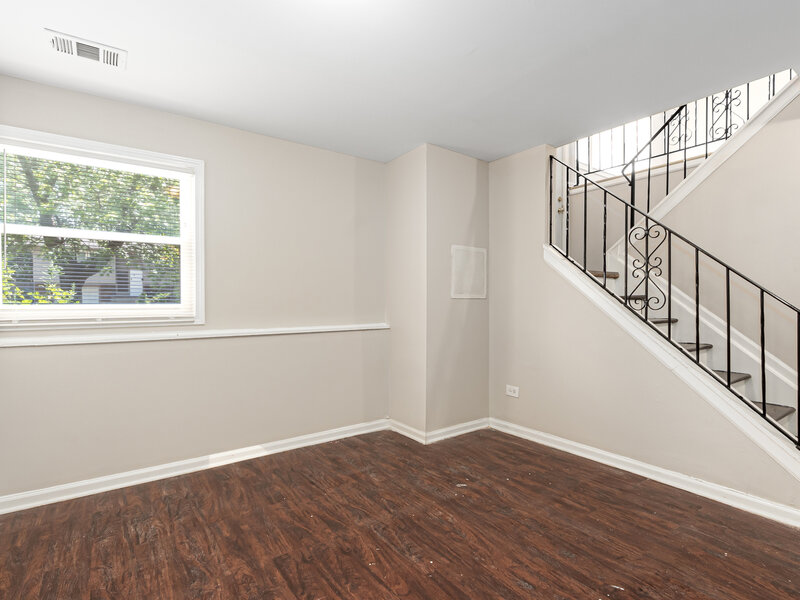 3510 Chestnut Drive Hazel Crest IL 60429