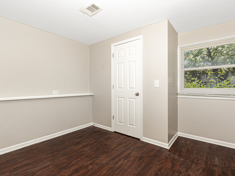 3510 Chestnut Drive Hazel Crest IL 60429