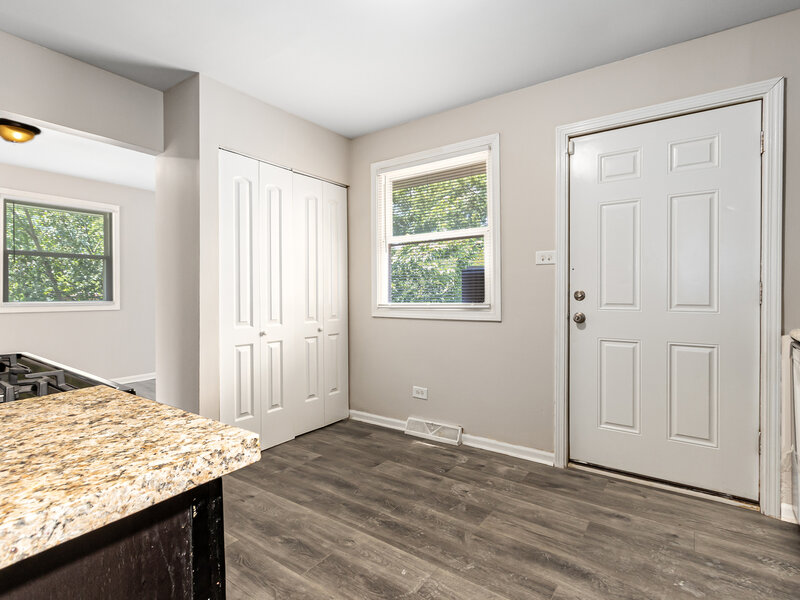 3510 Chestnut Drive Hazel Crest IL 60429